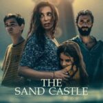 دانلود فیلم The Sand Castle 2025