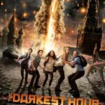 دانلود فیلم The Darkest Hour 2011