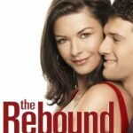 دانلود فیلم The Rebound 2012