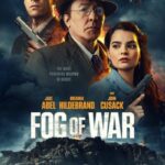 دانلود فیلم Fog of War 2025