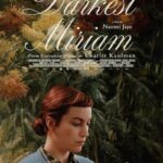 دانلود فیلم Darkest Miriam 2024