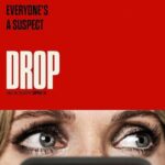 دانلود فیلم Drop 2025