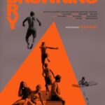 دانلود فیلم Drowning Dry 2024