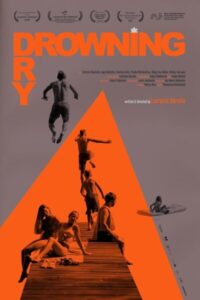 دانلود فیلم Drowning Dry 2024