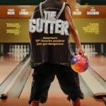 دانلود فیلم The Gutter 2024
