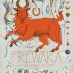 دانلود فیلم Frewaka 2025