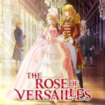 دانلود فیلم The Rose of Versailles 2025