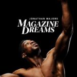 دانلود فیلم Magazine Dreams 2025