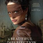 دانلود فیلم A Beautiful Imperfection 2024