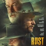 دانلود فیلم Rust 2025