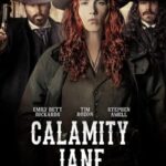 دانلود فیلم Calamity Jane 2024