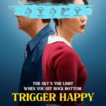دانلود فیلم Trigger Happy 2025