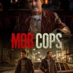 دانلود فیلم Mob Cops 2025