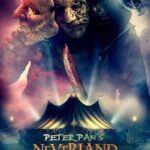 دانلود فیلم Peter Pan’s Neverland Nightmare 2025