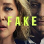 دانلود سریال Fake 2024