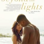 دانلود فیلم Beyond the Lights 2014