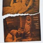 دانلود فیلم Days of Wine and Roses 1963