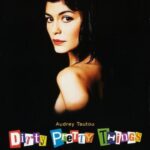 دانلود فیلم Dirty Pretty Things 2003