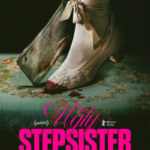 دانلود فیلم The Ugly Stepsister 2025
