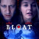 دانلود فیلم Bloat 2025