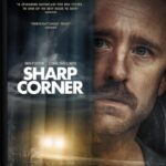 دانلود فیلم Sharp Corner 2025