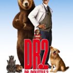 دانلود فیلم Dr. Dolittle 2 2001