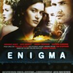 دانلود فیلم Enigma 2002