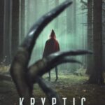 دانلود فیلم Kryptic 2025