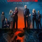 دانلود سریال Criminal Minds 2005