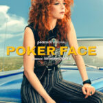 دانلود سریال Poker Face 2023