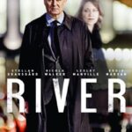 دانلود سریال River 2015