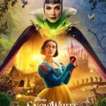 دانلود فیلم Snow White 2025