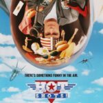 دانلود فیلم Hot Shots! 1991