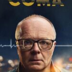 دانلود سریال Coma 2024