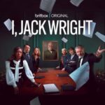 دانلود سریال I, Jack Wright 2025