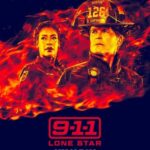 دانلود سریال 9-1-1: Lone Star 2020