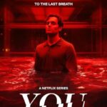 دانلود سریال You 2018