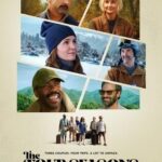 دانلود سریال The Four Seasons 2025