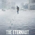 دانلود سریال The Eternaut 2025