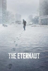 دانلود سریال The Eternaut 2025