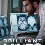 دانلود سریال Brilliant Minds 2024