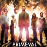 دانلود سریال Primeval 2008
