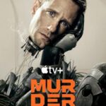دانلود سریال Murderbot 2025