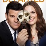 دانلود سریال Bones 2005