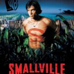 دانلود سریال Smallville 2001