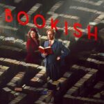 دانلود سریال Bookish 2025