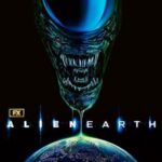 دانلود سریال Alien: Earth 2025