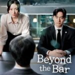 دانلود سریال Beyond the Bar 2025