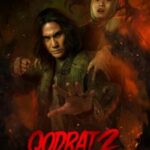 دانلود فیلم Qodrat 2 2025
