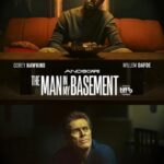 دانلود فیلم The Man in My Basement 2025